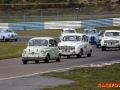Nostalgia Racing Days Mantorp