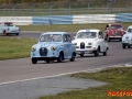Nostalgia Racing Days Mantorp