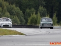 Nostalgia Racing Days Mantorp