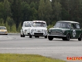 Nostalgia Racing Days Mantorp