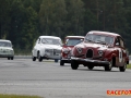 Nostalgia Racing Days Mantorp