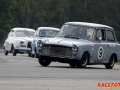 Nostalgia Racing Days Mantorp