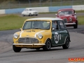 Nostalgia Racing Days Mantorp