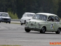 Nostalgia Racing Days Mantorp