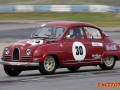 Nostalgia Racing Days Mantorp