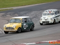 Nostalgia Racing Days Mantorp
