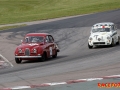 Nostalgia Racing Days Mantorp