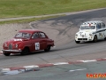 Nostalgia Racing Days Mantorp