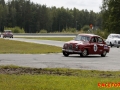 Nostalgia Racing Days Mantorp