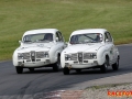 Nostalgia Racing Days Mantorp