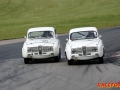 Nostalgia Racing Days Mantorp
