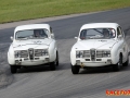 Nostalgia Racing Days Mantorp