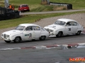Nostalgia Racing Days Mantorp