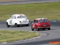 Nostalgia Racing Days Mantorp