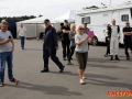 Nostalgia Racing Days Mantorp