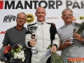Nostalgia Racing Days Mantorp