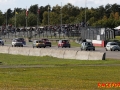 Falkenberg Classic med RHK & SPVM