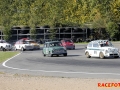 Falkenberg Classic med RHK & SPVM