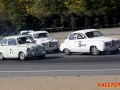 Falkenberg Classic med RHK & SPVM