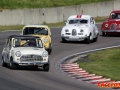 Falkenberg Classic med RHK & SPVM