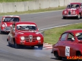 Falkenberg Classic med RHK & SPVM