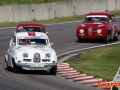 Falkenberg Classic med RHK & SPVM