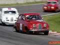 Falkenberg Classic med RHK & SPVM