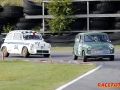 Falkenberg Classic med RHK & SPVM