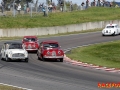 Falkenberg Classic med RHK & SPVM