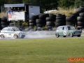 Falkenberg Classic med RHK & SPVM