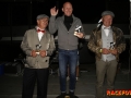 Falkenberg Classic med RHK & SPVM