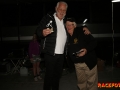 Falkenberg Classic med RHK & SPVM
