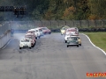 Falkenberg Classic med RHK & SPVM