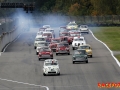 Falkenberg Classic med RHK & SPVM