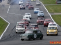 Falkenberg Classic med RHK & SPVM