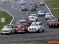 Falkenberg Classic med RHK & SPVM