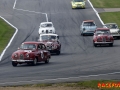 Falkenberg Classic med RHK & SPVM