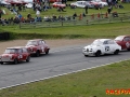 Falkenberg Classic med RHK & SPVM