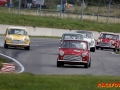 Falkenberg Classic med RHK & SPVM