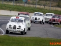 Falkenberg Classic med RHK & SPVM