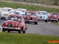 Falkenberg Classic med RHK & SPVM