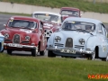 Falkenberg Classic med RHK & SPVM
