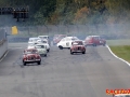 Falkenberg Classic med RHK & SPVM
