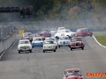 Falkenberg Classic med RHK & SPVM
