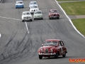 Falkenberg Classic med RHK & SPVM