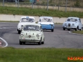 Falkenberg Classic med RHK & SPVM