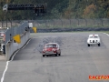 Falkenberg Classic med RHK & SPVM