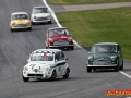 Falkenberg Classic med RHK & SPVM