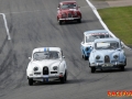 Falkenberg Classic med RHK & SPVM