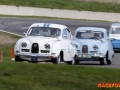 Falkenberg Classic med RHK & SPVM